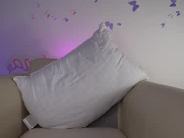 hot cam girl princessasiana image #1501633