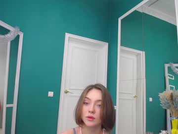 hot cam girl adelewilson__ image #546289
