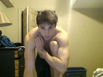 hot cam man athleteguy55555 image #4609600