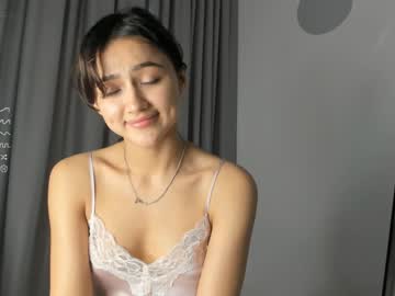 hot cam girl t0keng1rl image #3695479