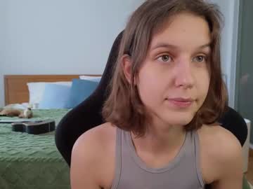 vanessabayer hot cam