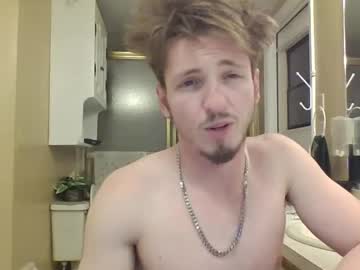 hot cam man callofthemanductor image #4684309