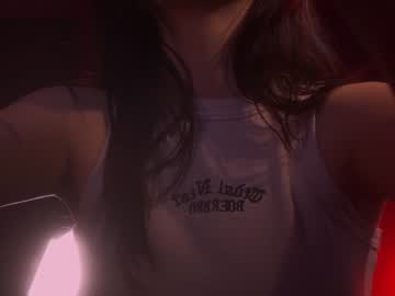 hot cam girl lorienn image #4292458