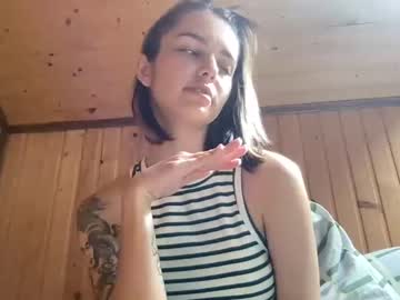 hot cam girl oooops__ image #1241837