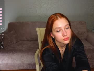 hot cam girl shirleywhitney image #3698849
