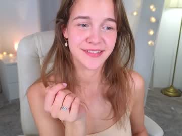hot cam girl eli_sun image #4050944