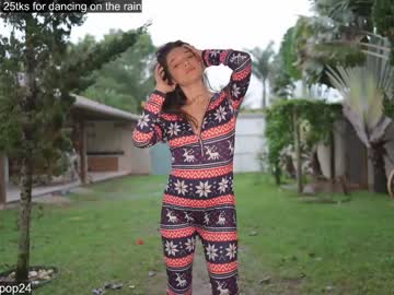 hot cam girl loollypop24 image #3411002
