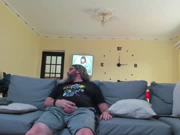 hot cam couple cheeseburgerjesus image #600879
