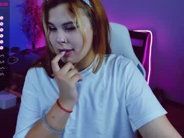 hot cam girl sky_lena image #1466294