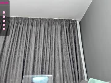 hot cam girl deea_hot99 image #2396190