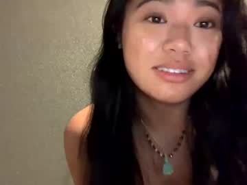 hot cam girl cum4ling image #1072592