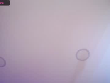 hot cam girl veronica_garciaa image #3907055