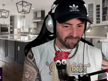 hot cam man whaaaaaaaat image #2673687
