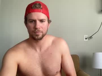 hot cam man hot_neighbor image #884754