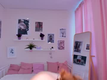 hot cam girl harley_blanco image #1097885