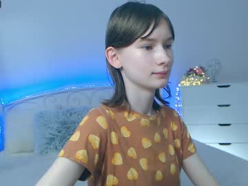 lianell_ hot cam