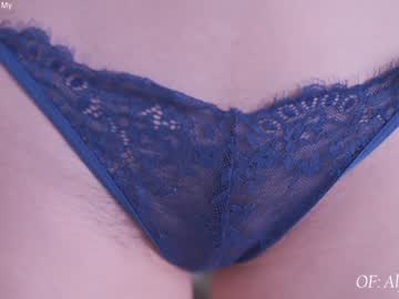 hot cam girl maria_alfonsina_ image #4167075