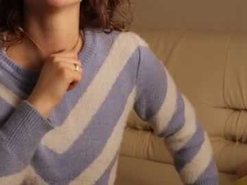 hot cam girl bettyhudson image #360664