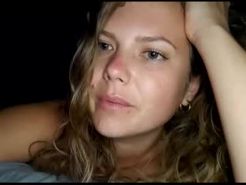 hot cam girl kosmickate image #2057238