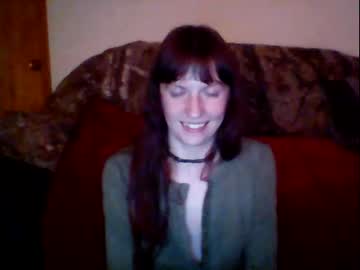 hot cam girl valerie_pierson image #911080