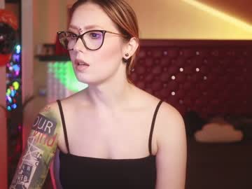 hot cam girl coolteacher image #3720189