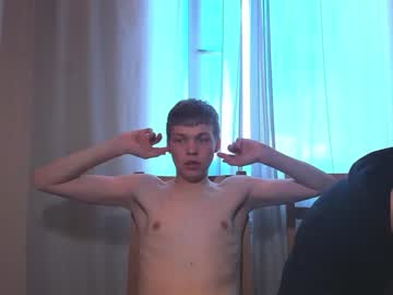 hot cam man oofcblesssexx image #3121925