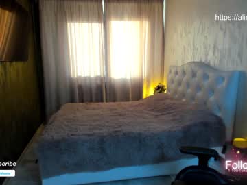 hot cam girl aliessia image #1601533