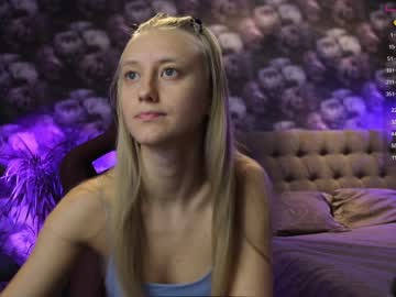 hot cam girl angeellina image #2538601
