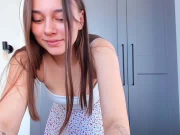 hot cam girl eleonora_linn image #1414172