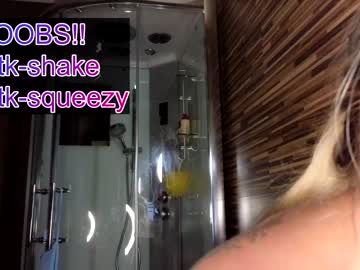 hot cam girl elliy_coy image #3086142