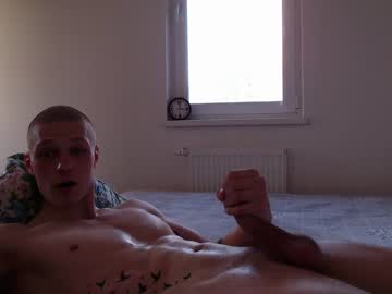 hot cam man milesgoodboy image #3218982