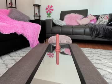 hot cam girl skyewatson image #4309879