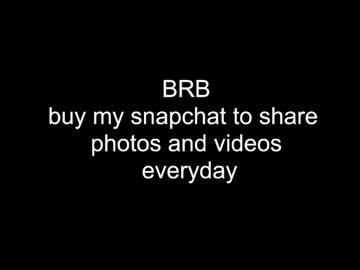 hot cam girl trixie_taylor image #1956271
