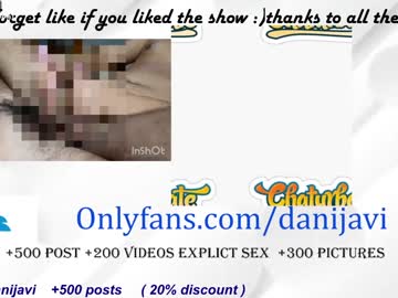 hot cam man wapos__25 image #3683297