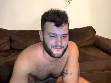hot cam man dangian0 image #3262515