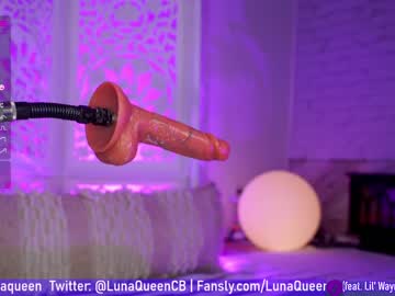 hot cam girl lunaqueeeen image #736749
