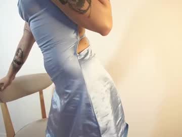 hot cam girl my_lovely_flower_ image #4649334