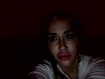 hot cam girl bestfruit16 image #679313
