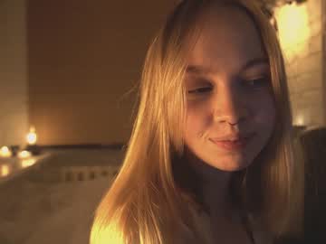 hot cam girl bibi_it_is image #1994673