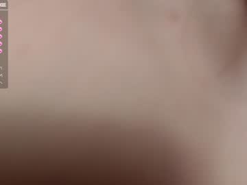 hot cam girl little_effy18 image #616567