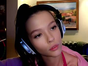 hot cam girl _demi_dee_ image #3405819