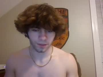 hot cam man kingdonut420 image #4306442