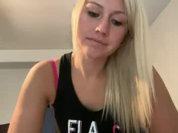 hot cam girl smexxii93 image #3347980