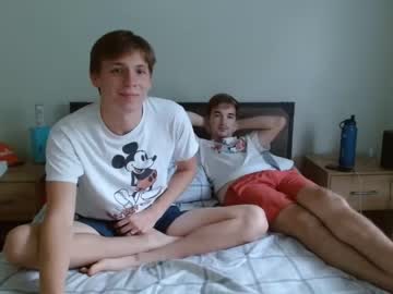 hot cam man coupleofwicks image #1779774
