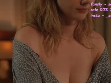 hot cam girl your_kat image #2183301