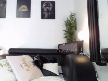 hot cam girl marrylouanne image #290425