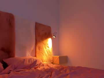 hot cam girl toxl image #1707131