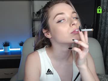 hot cam girl adrykilly image #140181