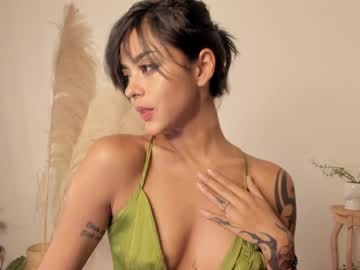 hot cam girl misslamarr image #2476937