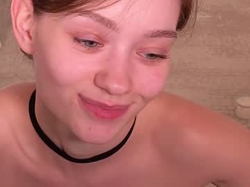 hot cam girl bless_sheila image #3612255
